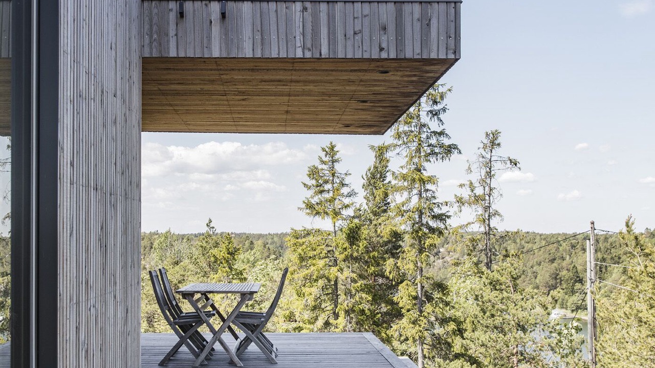Photo of Outdoor in Ingaro