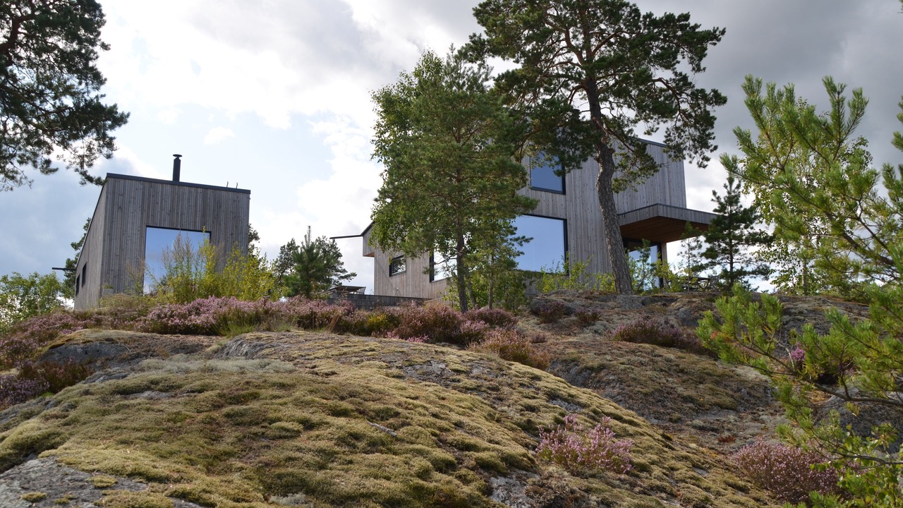 Photo of Outdoor in Ingaro
