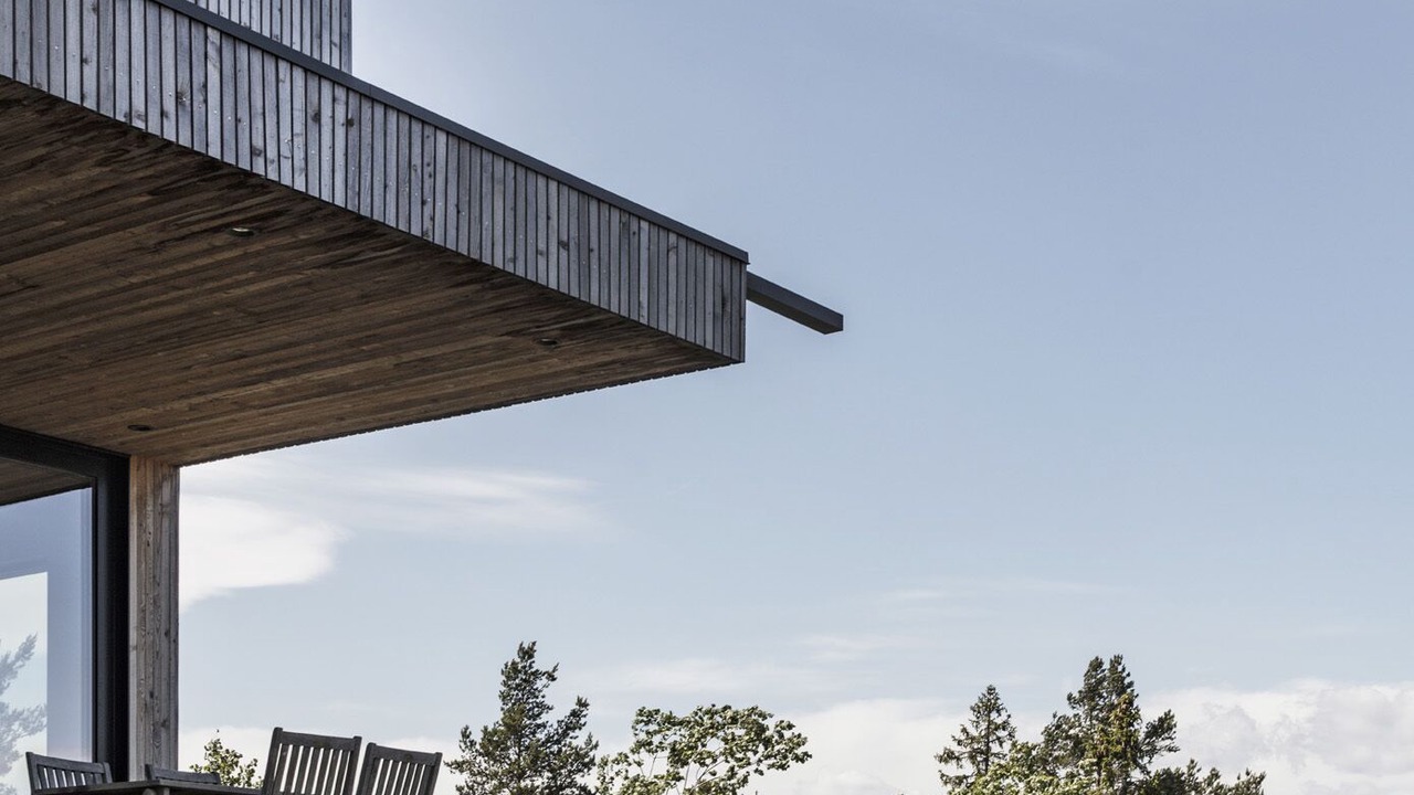 Photo of Outdoor in Ingaro