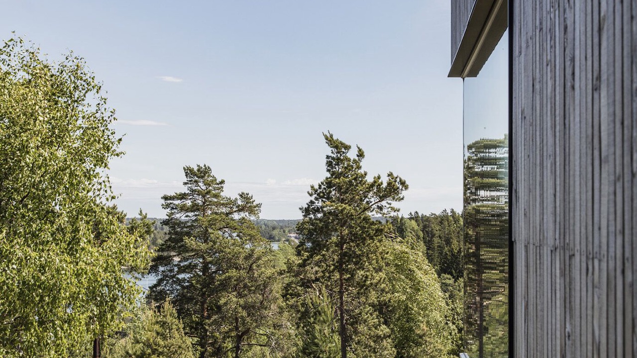 Photo of Patio Balcony in Ingaro