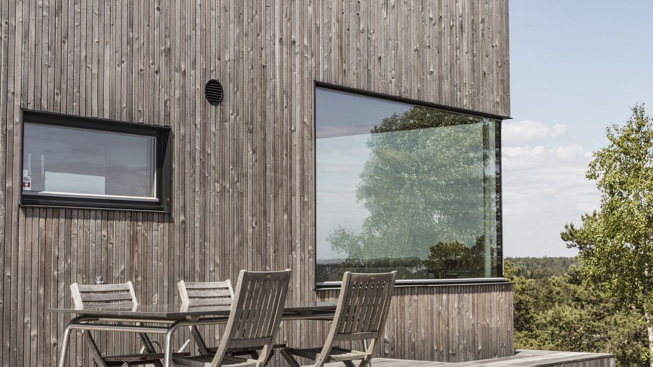 Photo of Outdoor in Ingaro