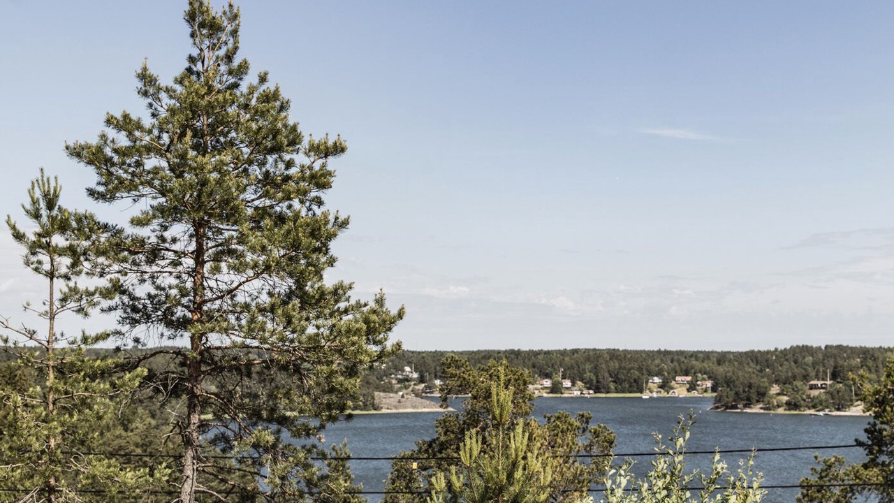 Photo of Outdoor in Ingaro