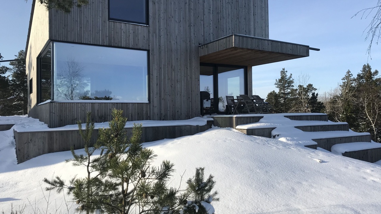 Photo of Outdoor in Ingaro
