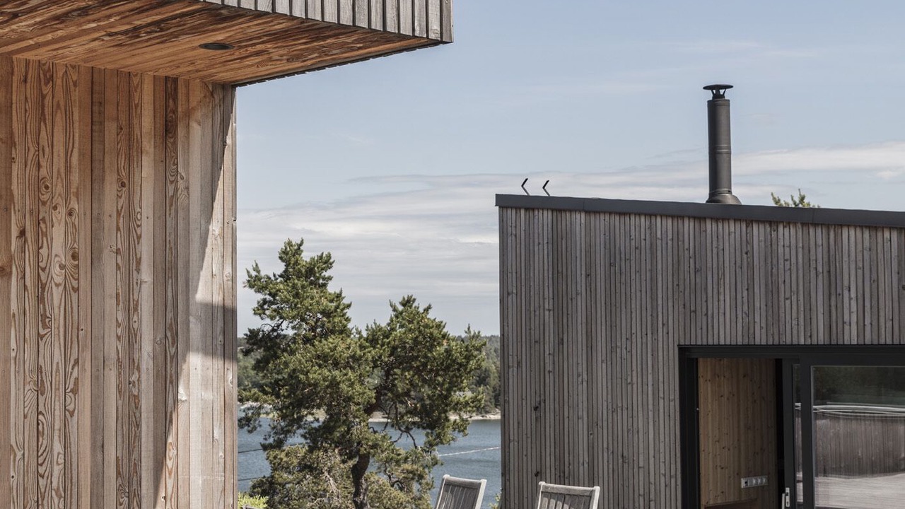 Photo of Outdoor in Ingaro