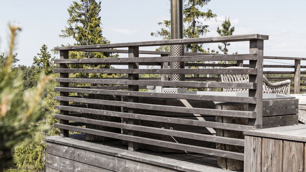 Photo of Outdoor in Ingaro