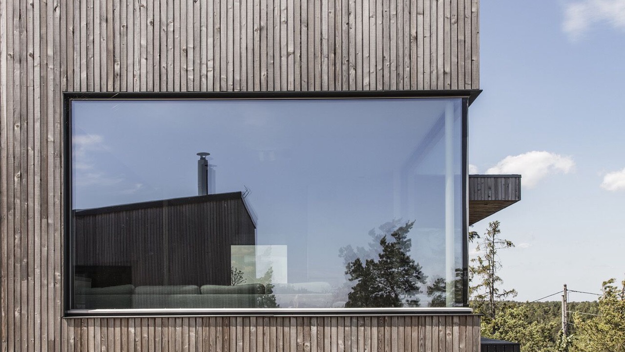 Photo of Outdoor in Ingaro