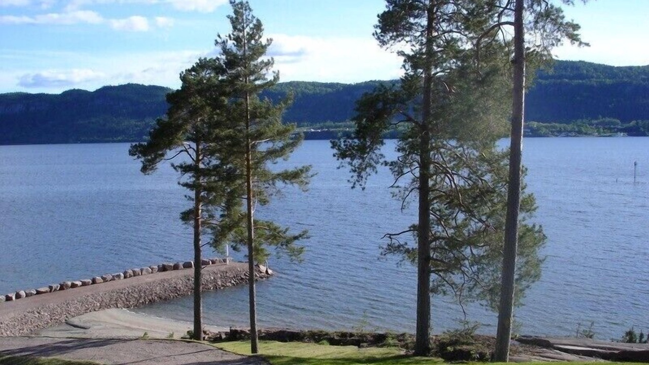 Photo of Others in Sande