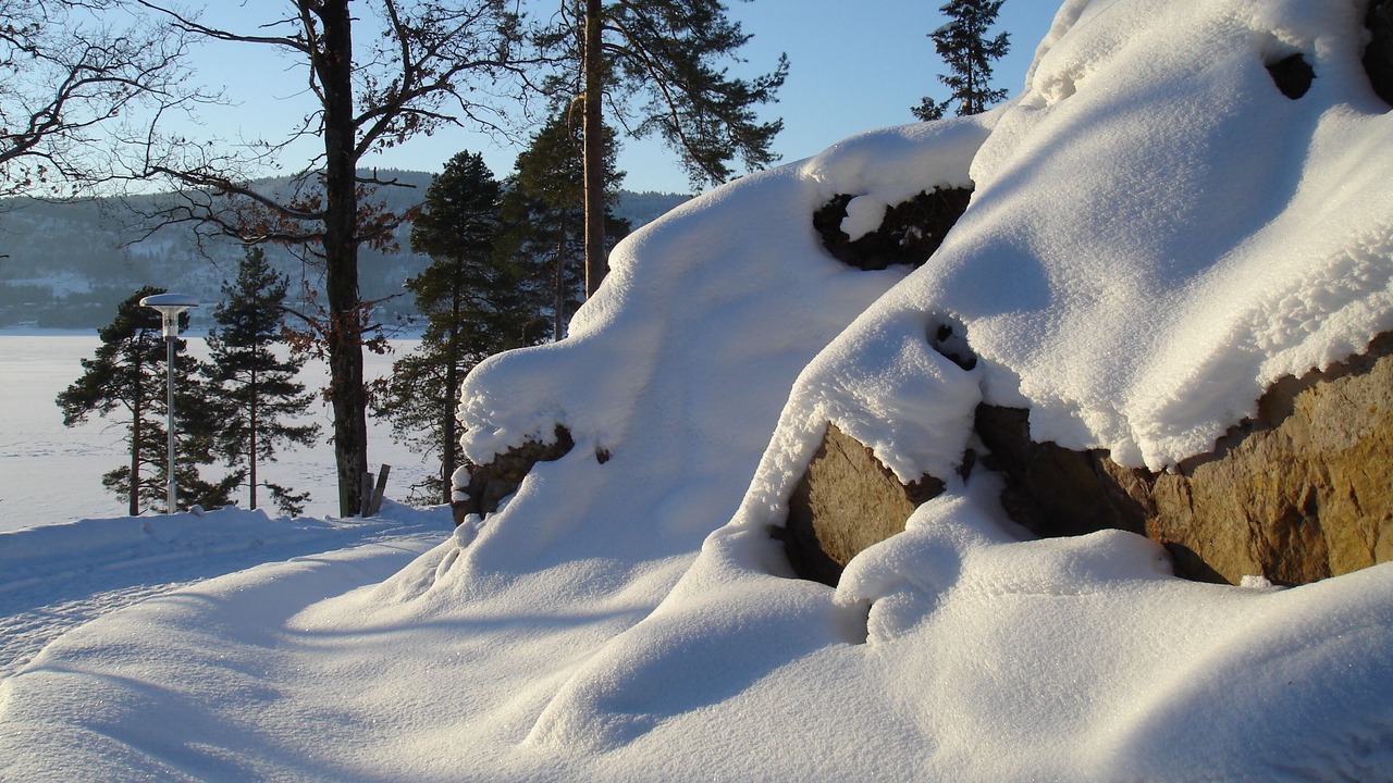Photo of Others in Sande