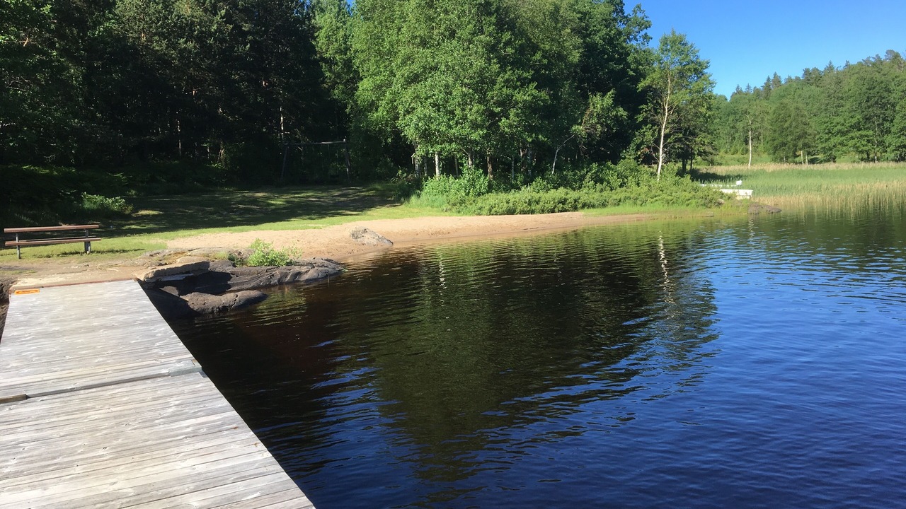Photo of Outdoor in Fargelanda