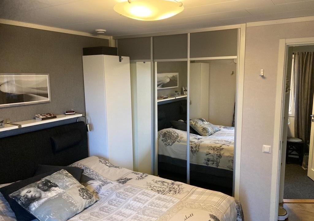 Photo of Bedroom in Fargelanda