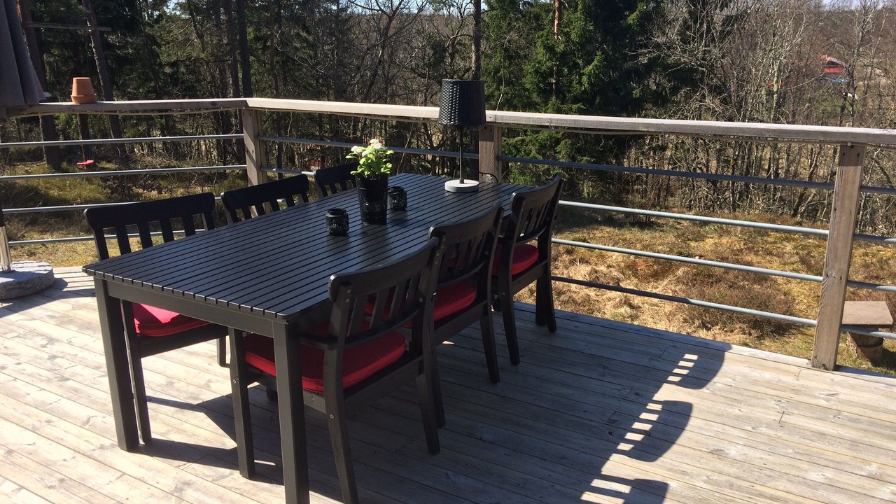 Photo of Outdoor in Fargelanda