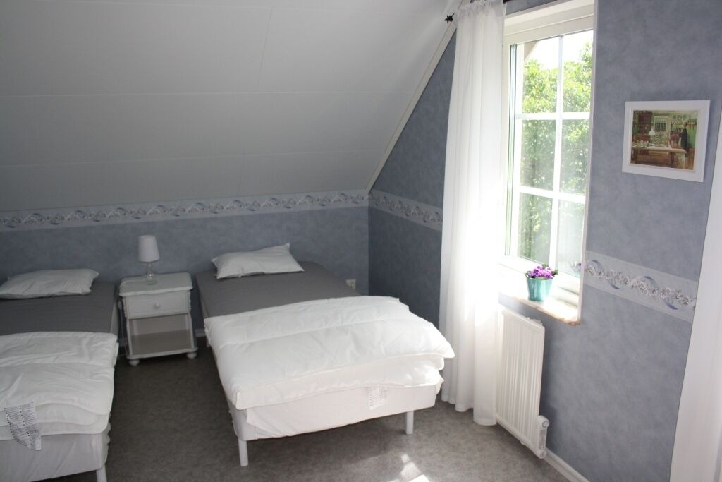 Photo of Bedroom in Ingatorp
