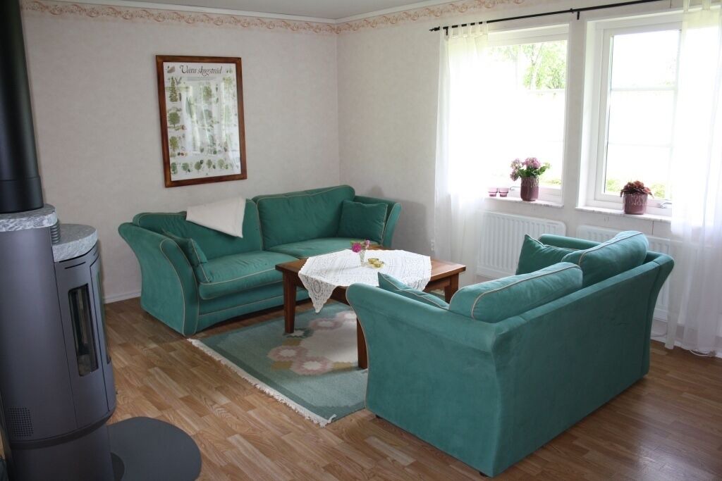 Photo of Livingroom in Ingatorp