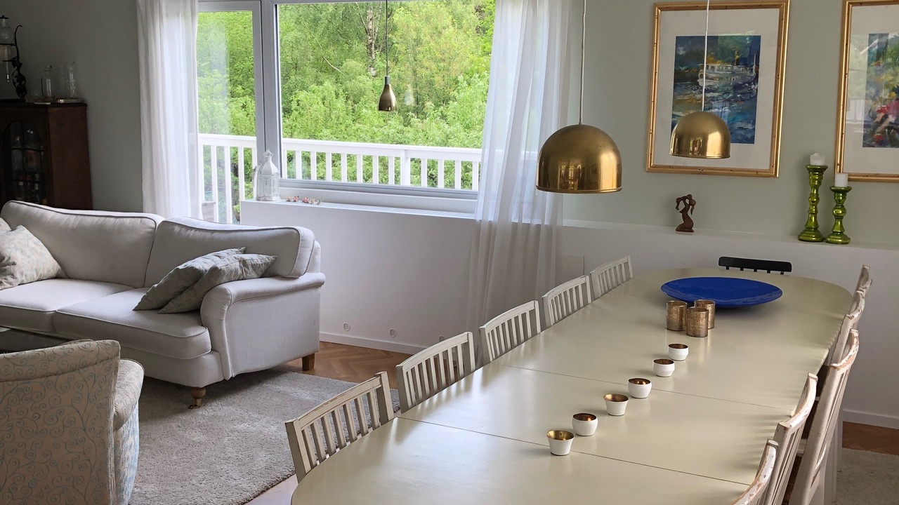 Photo of Others in Kyrkviken