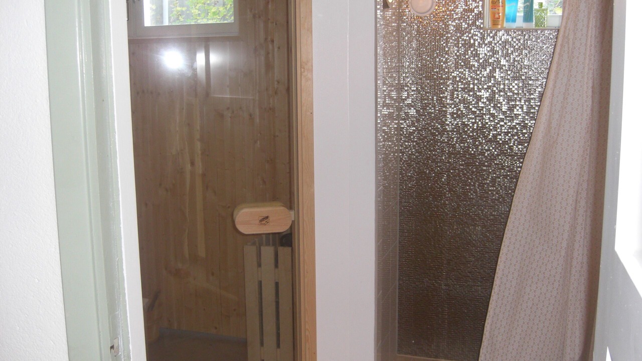 Photo of Bathroom in Kyrkviken