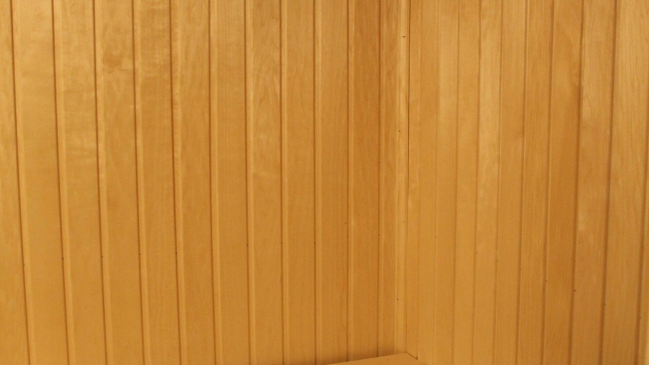 Photo of Others in Sunne Municipality