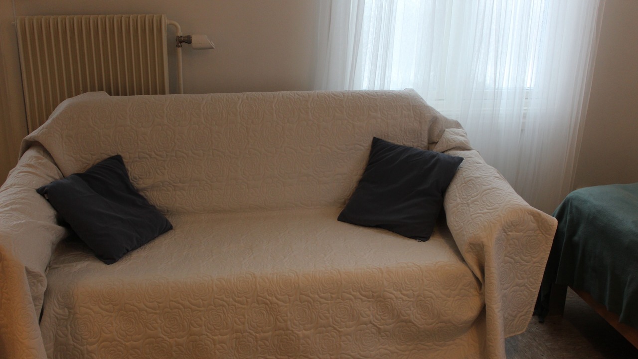 Photo of Livingroom in Sunne Municipality