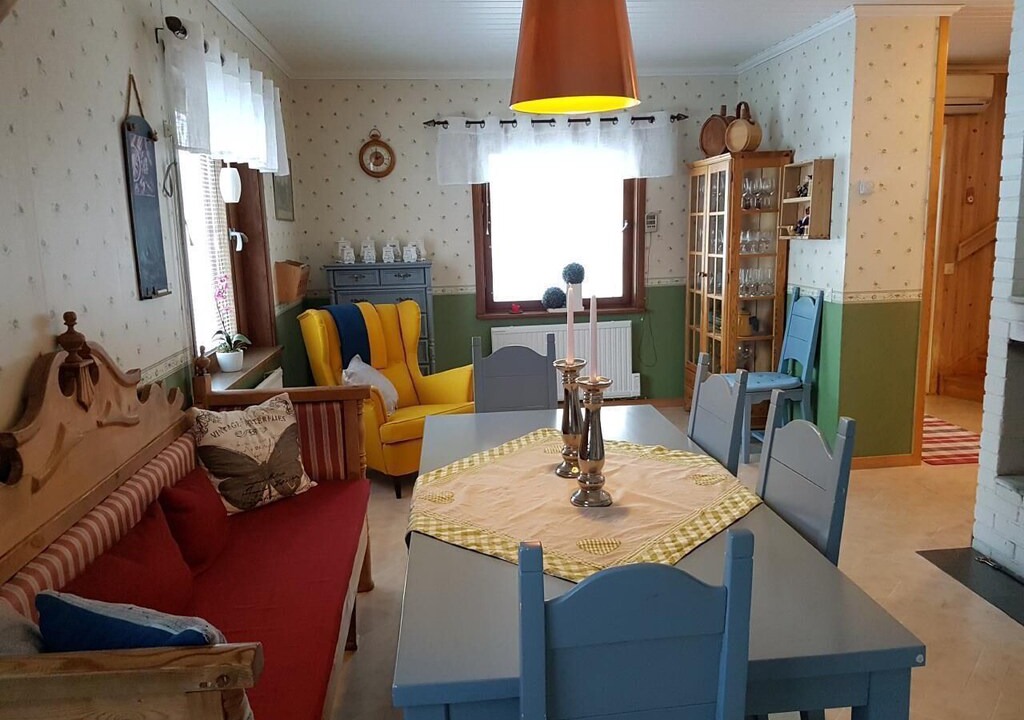 Photo of Others in Vidsel