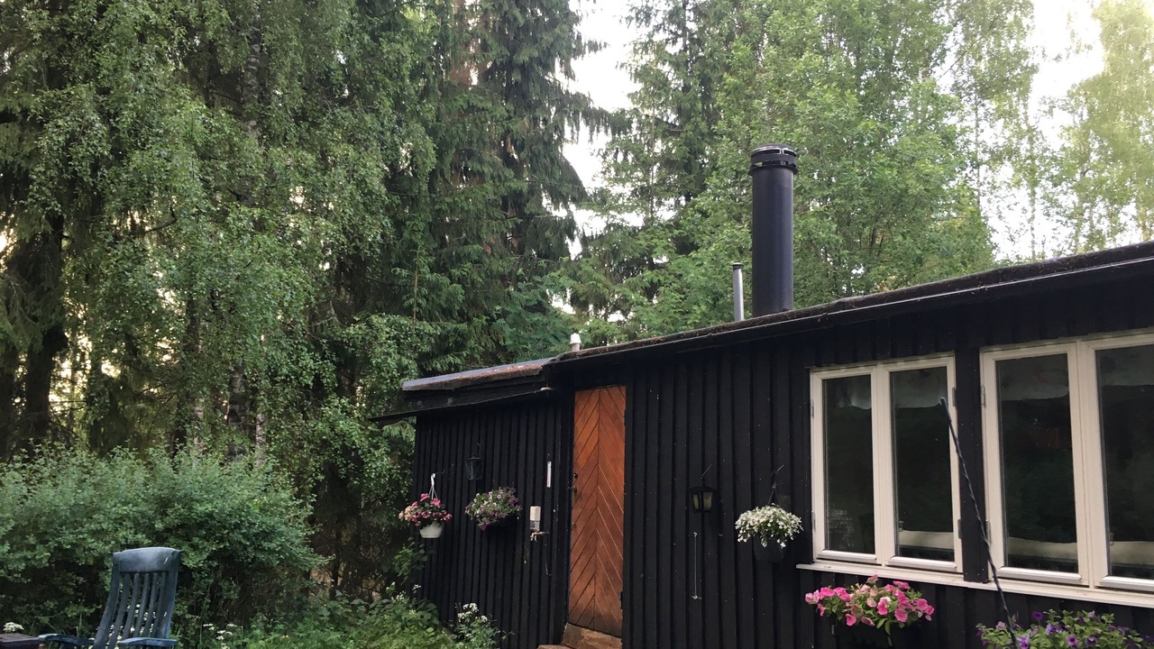 Photo of Outdoor in Skillingsfors
