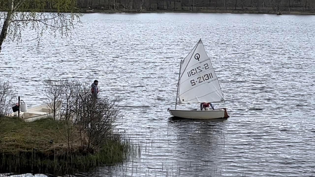 Photo of Others in Skanes Fagerhult