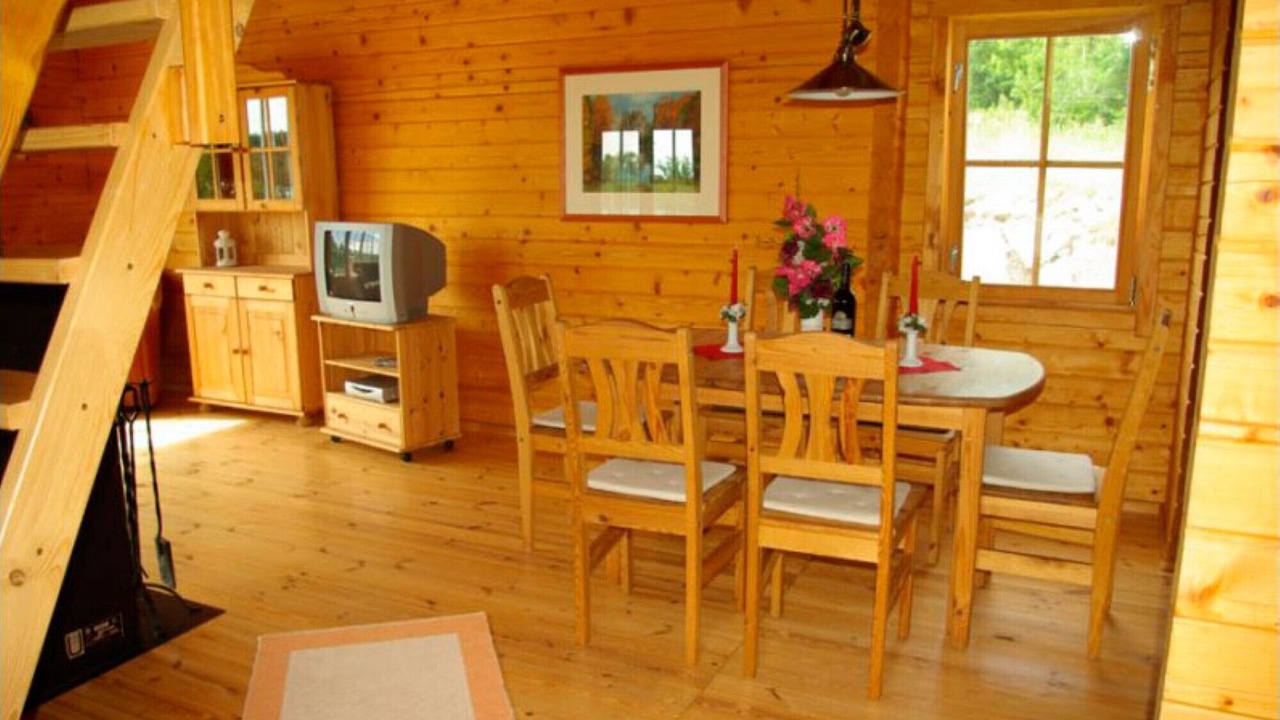Photo of Others in Skaftet