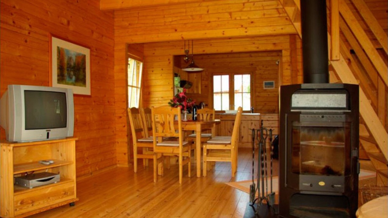 Photo of Others in Skaftet