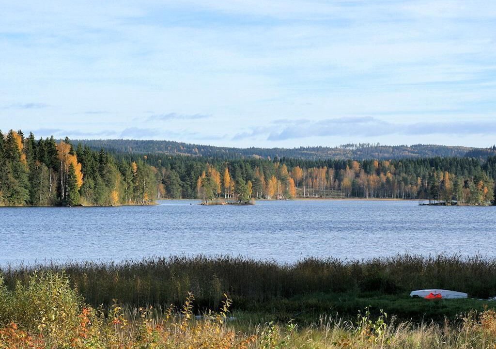 Photo of Others in Lysvik