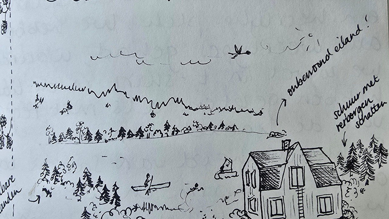 Photo of Others in Lysvik