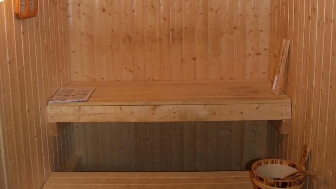 Photo of Others in Lysvik