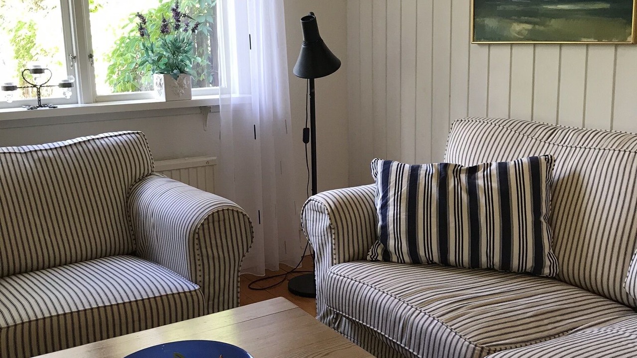 Photo of Livingroom in Yngsjo