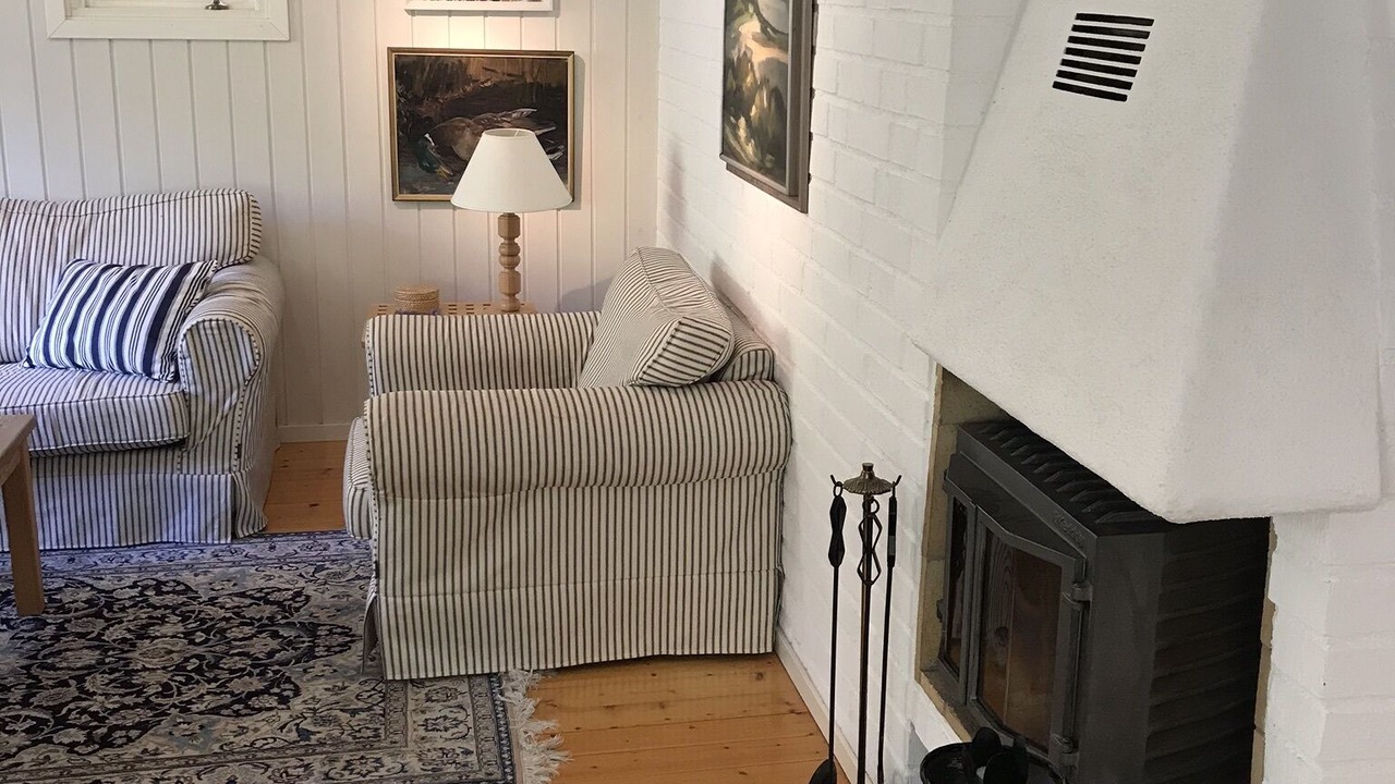 Photo of Livingroom in Yngsjo
