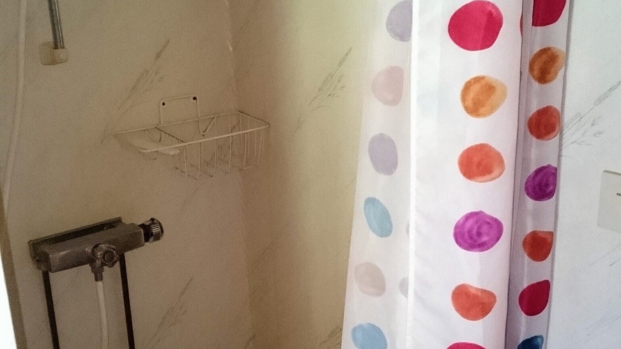 Photo of Bathroom in Paryd