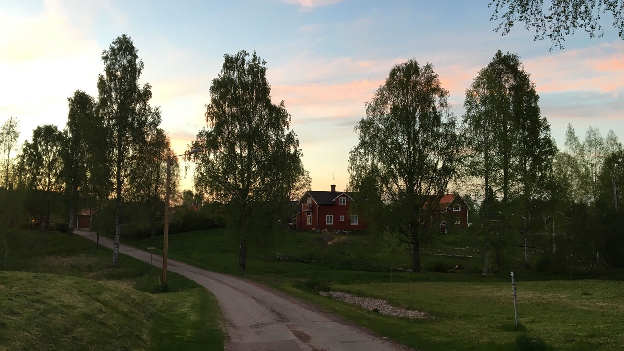 Photo of Outdoor in Mora