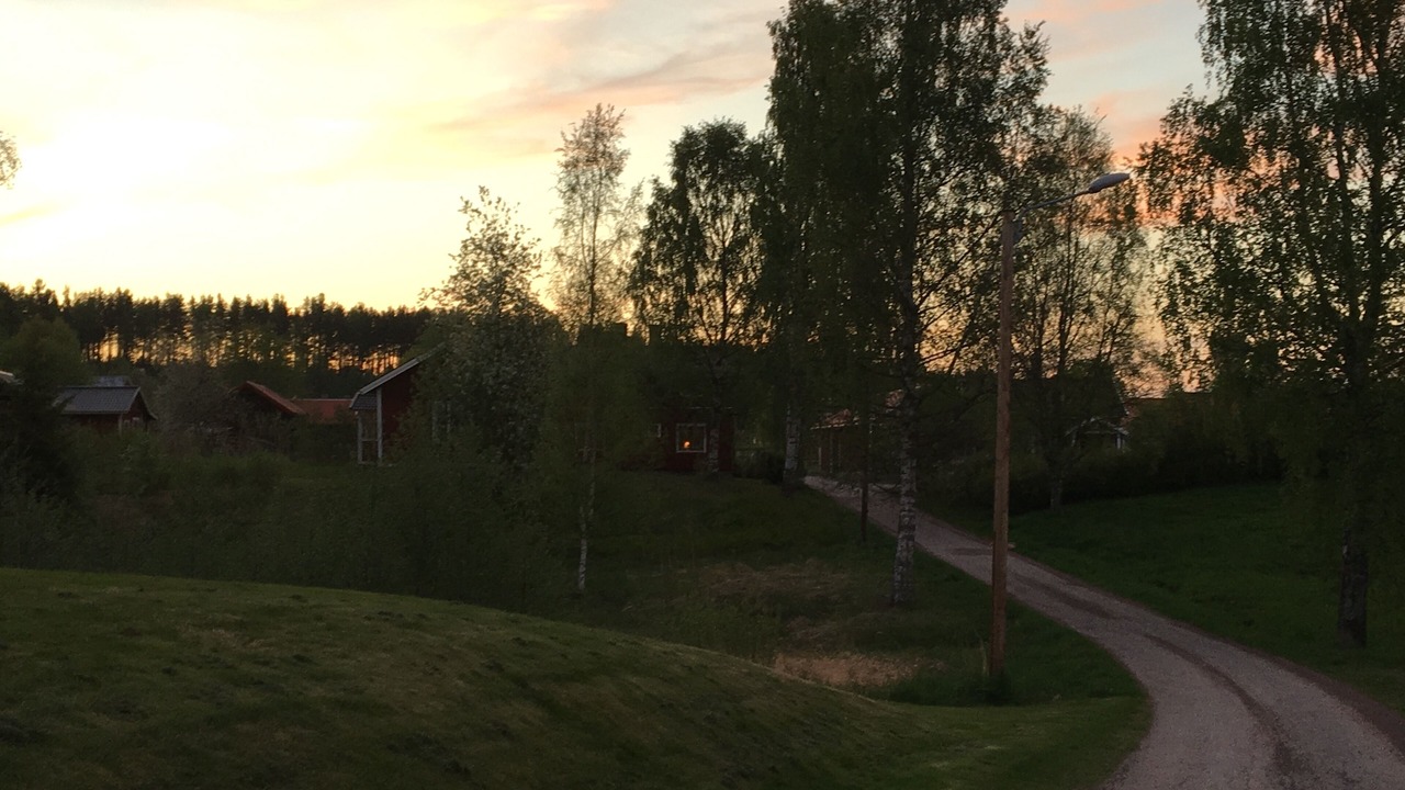 Photo of Outdoor in Mora