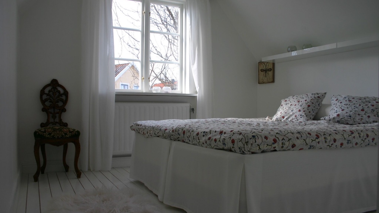 Photo of Bedroom in Innerstaden