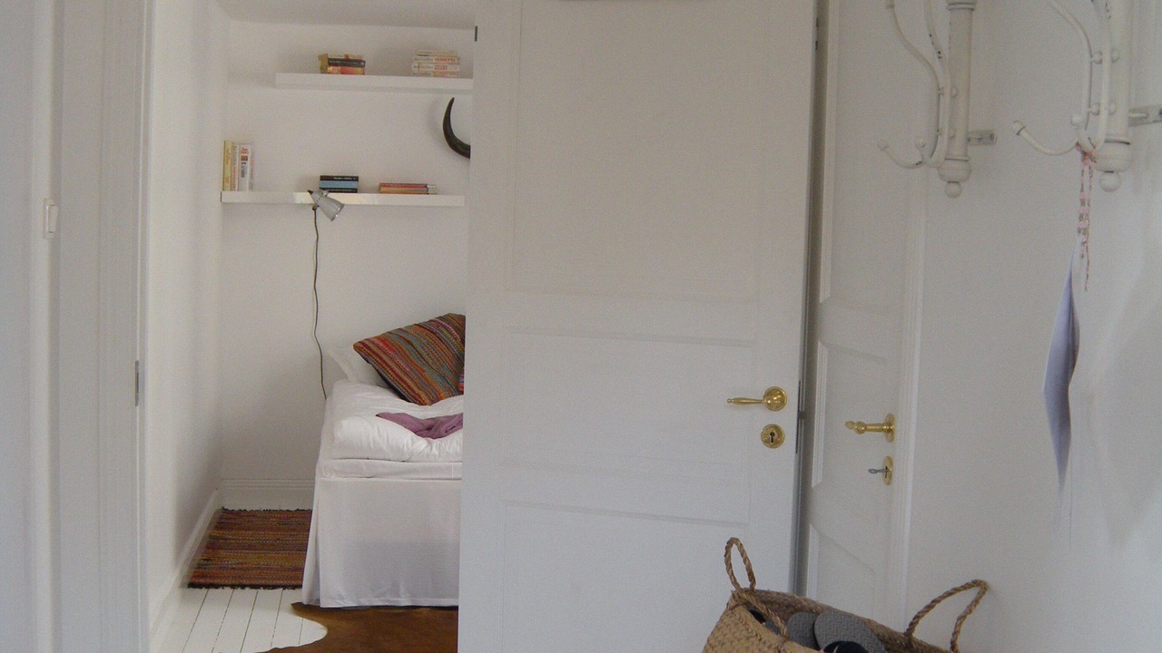 Photo of Others in Innerstaden