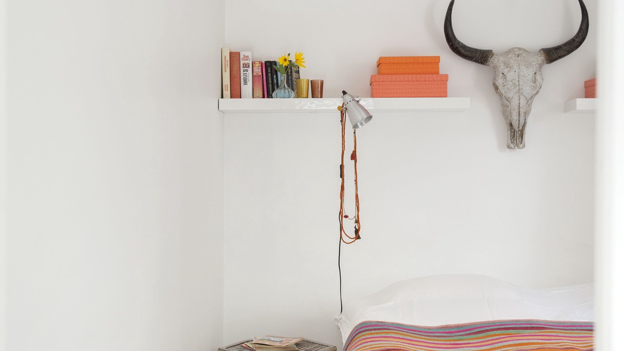 Photo of Bedroom in Innerstaden