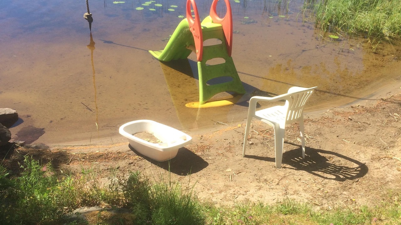 Photo of Outdoor in Charlottenberg
