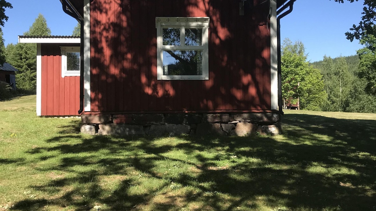 Photo of Outdoor in Charlottenberg