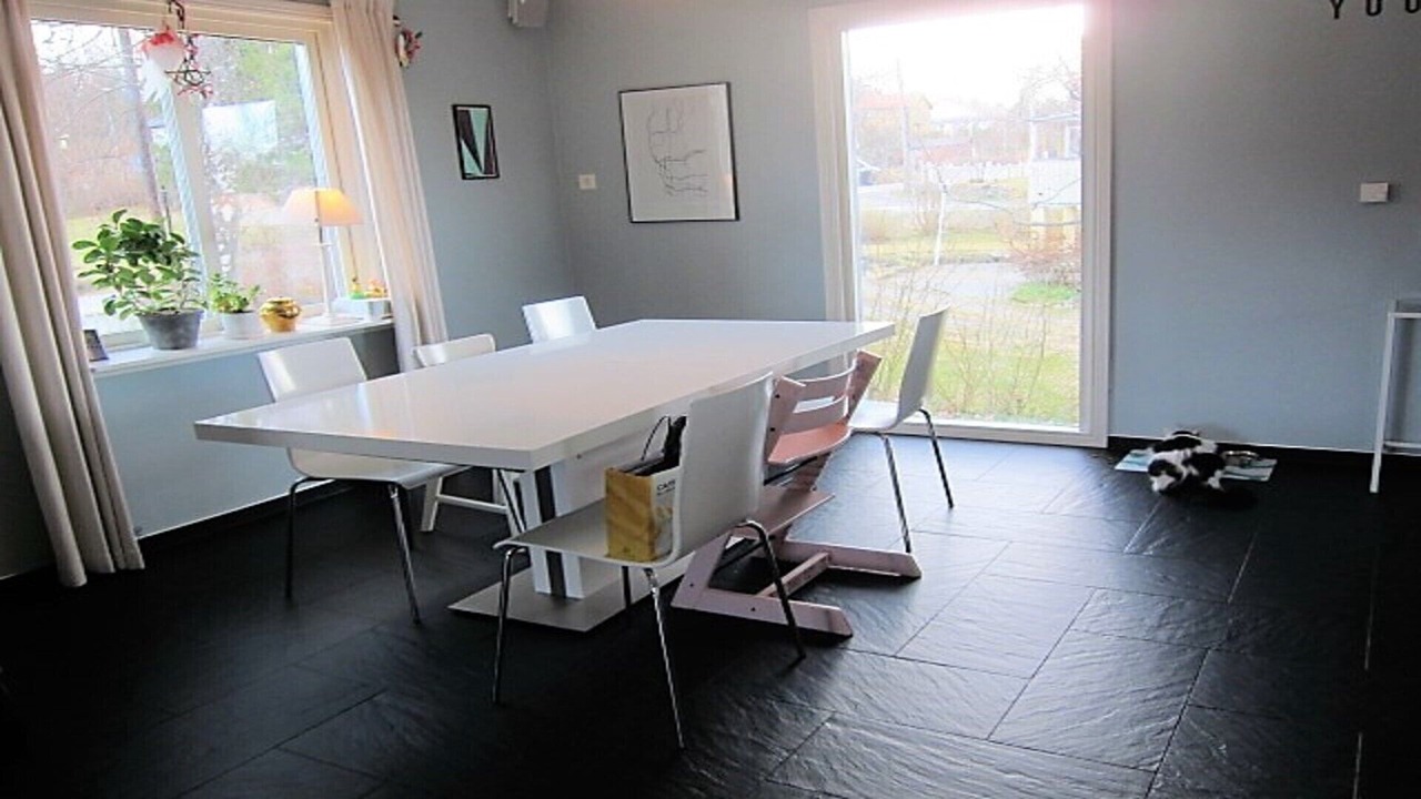 Photo of Others in Djursholms Ekeby