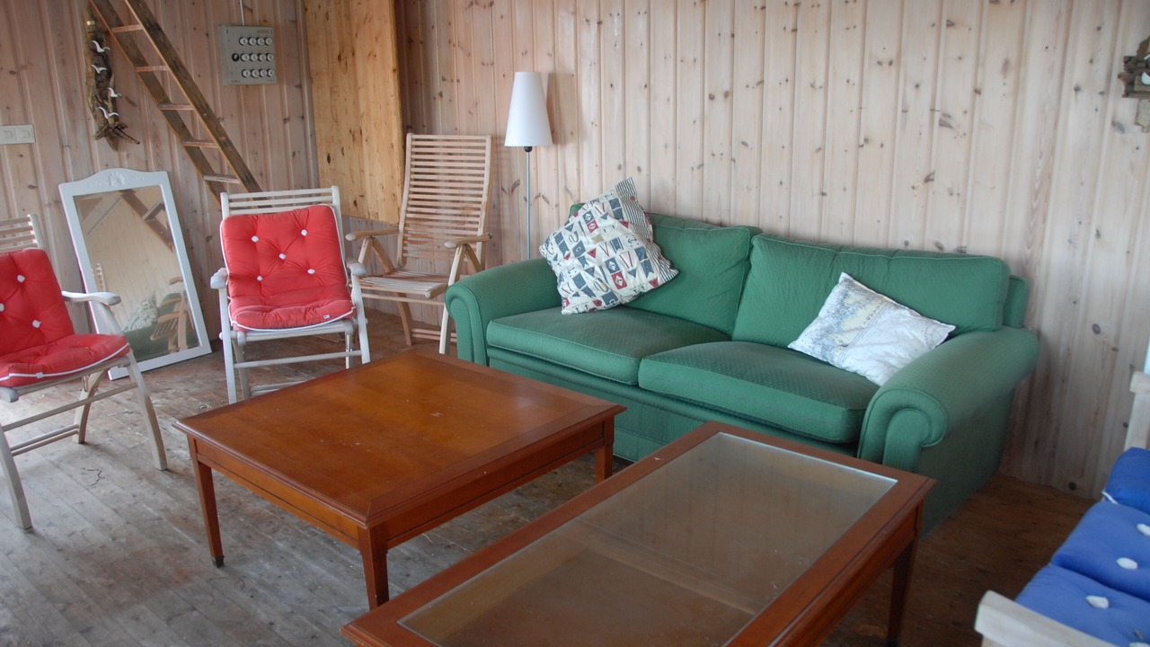 Photo of Outdoor in Ellos