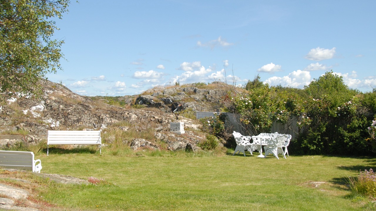Photo of Outdoor in Ellos