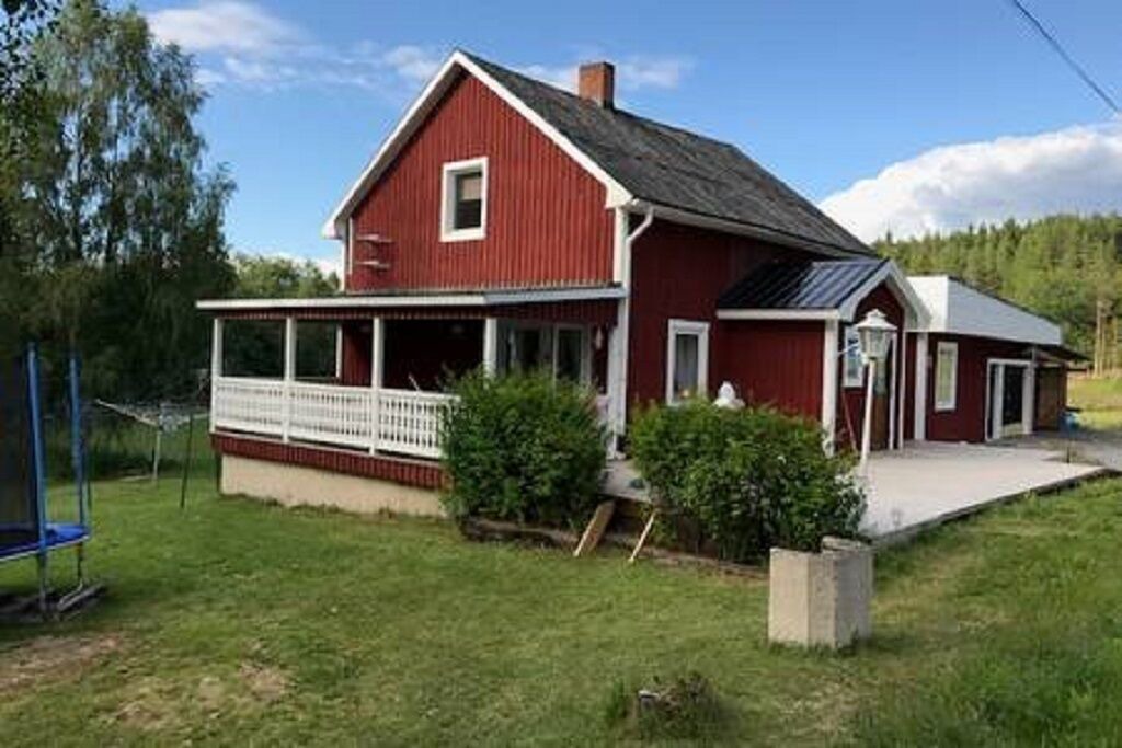 Photo of Outdoor in Nyland