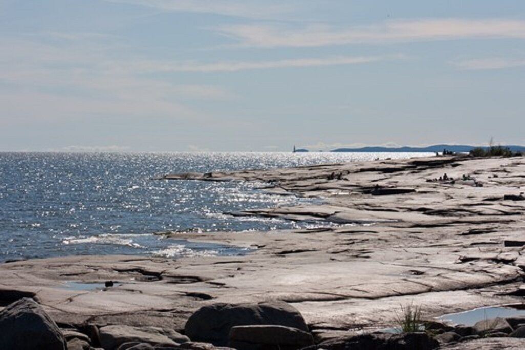 Photo of Others in Nyland