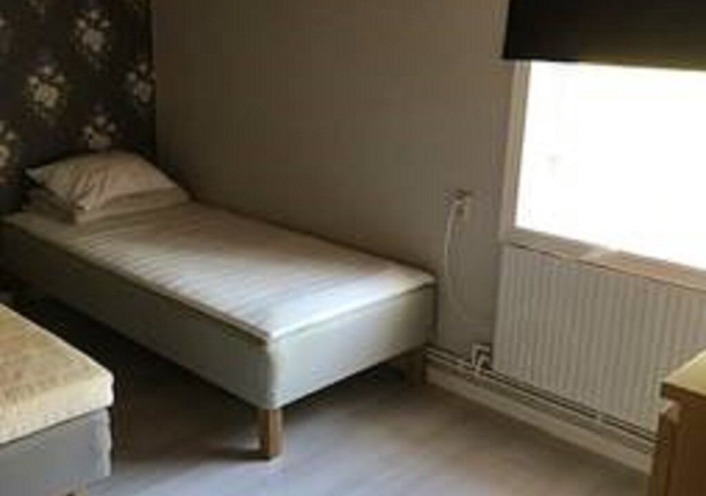 Photo of Bedroom in Nyland
