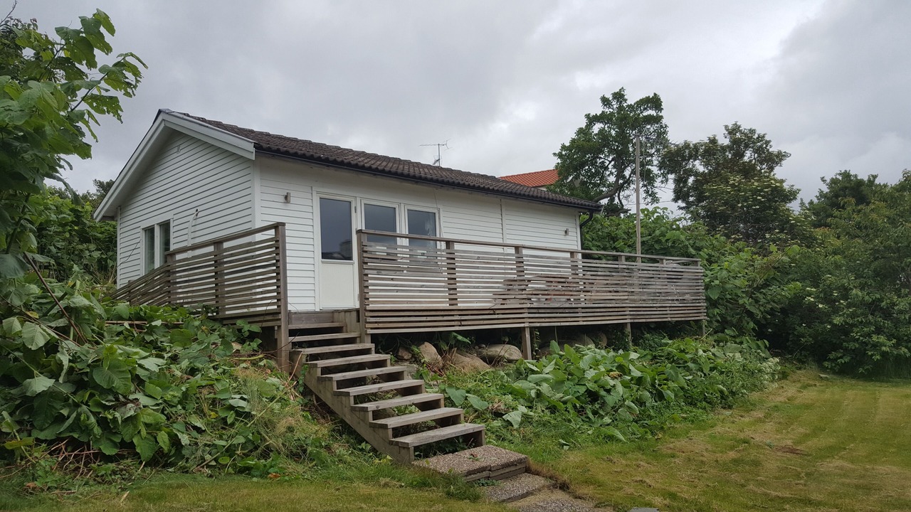 Photo of Outdoor in Asa