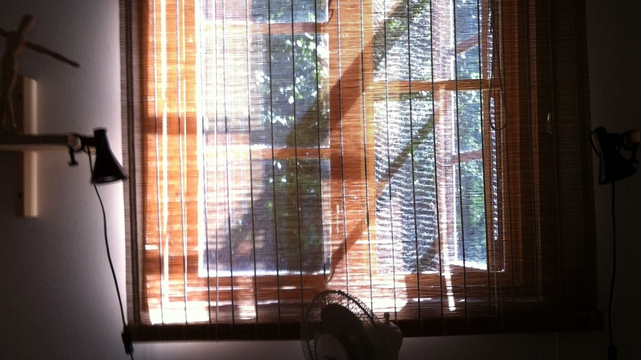 Photo of Bedroom in Larbro