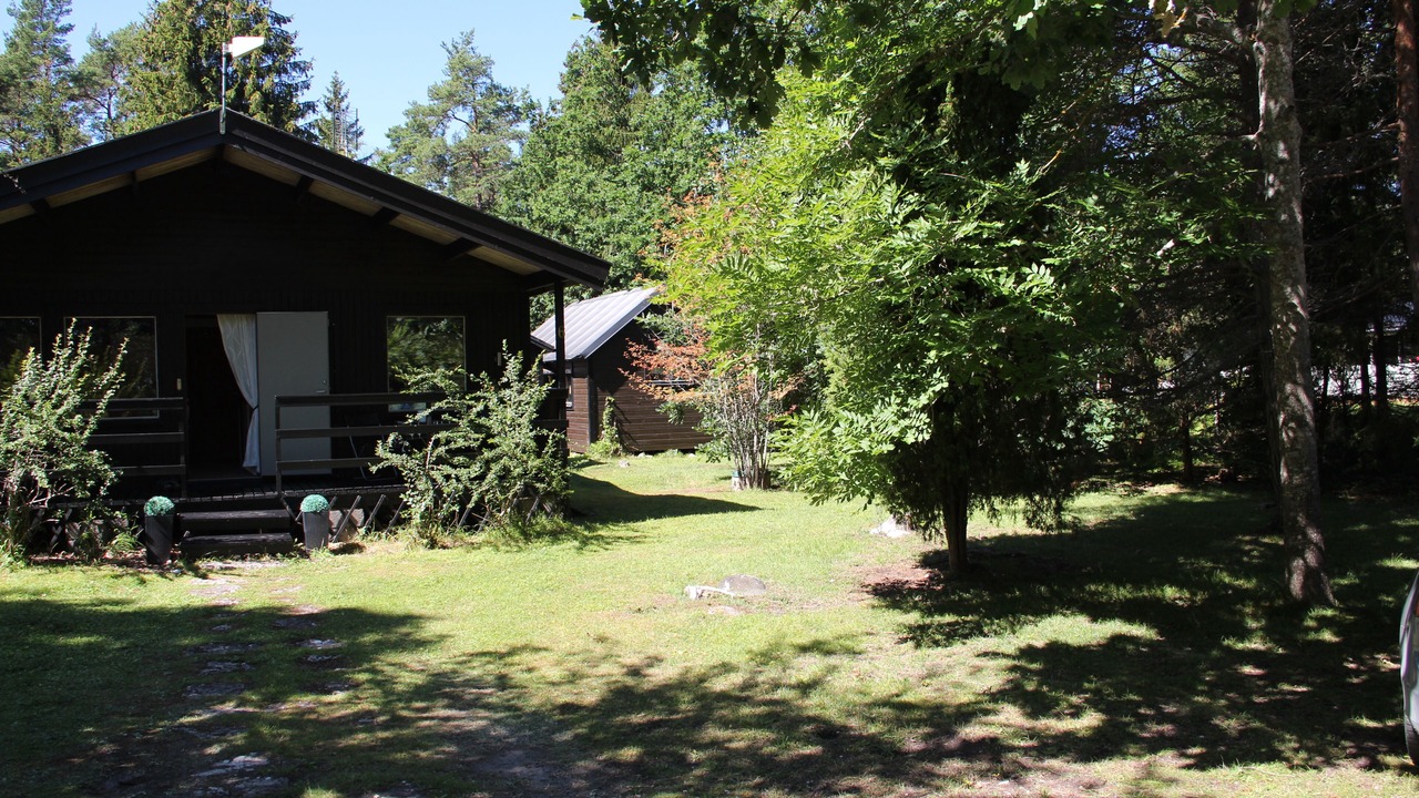 Photo of Outdoor in Larbro