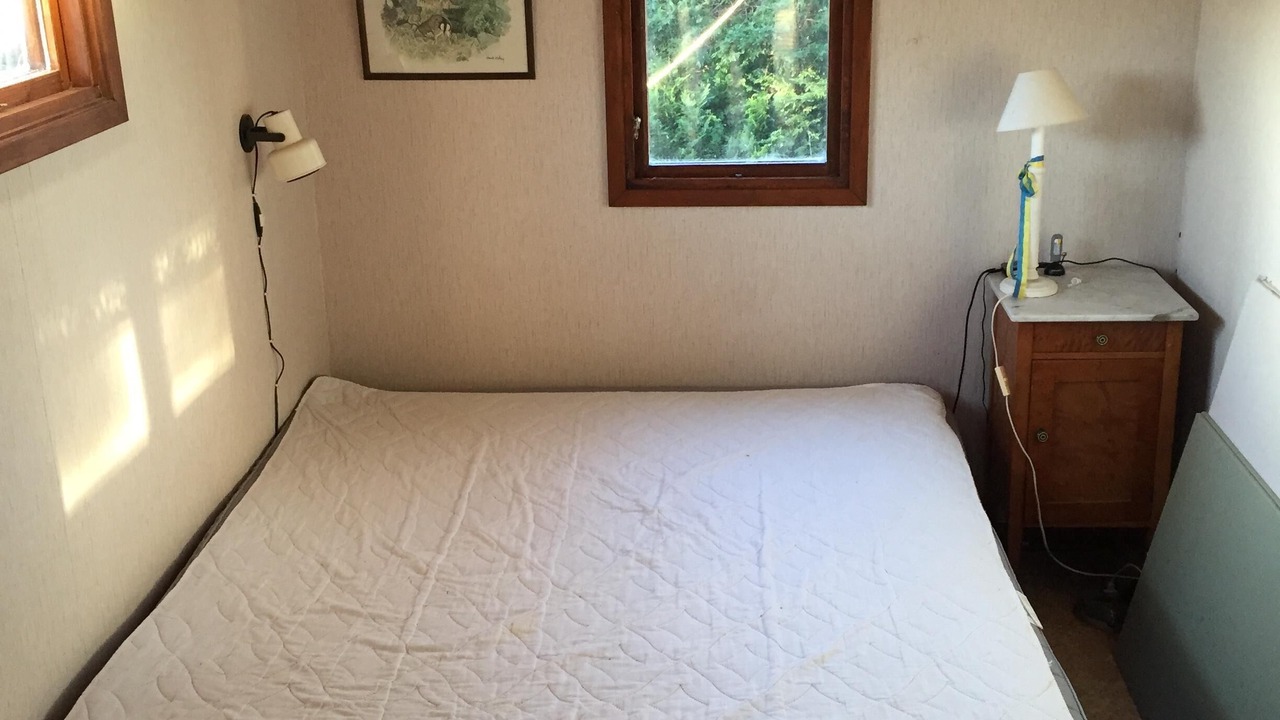 Photo of Bedroom in Ellos