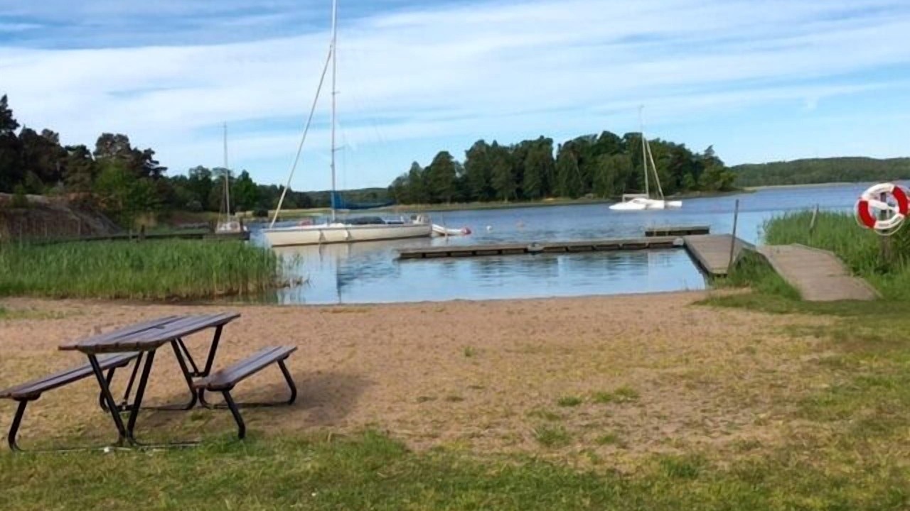 Photo of Outdoor in Resaro
